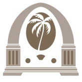 KHPR - Hawaii Public Radio