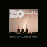 twentysound