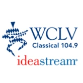WCLV