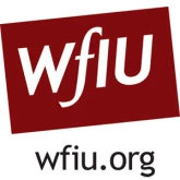 WFIU - Public Radio (Bloomington)