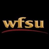 WFSL (Thomasville)