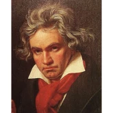 Beethoven Radio