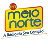 Meio Norte