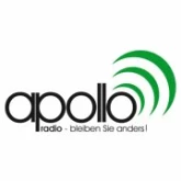 apollo radio)))