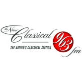 Classical FM