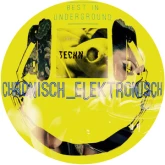 chronisch_elektronisch