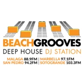 BeachGrooves