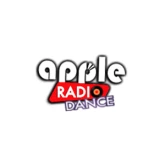 Apple Radio Dance