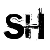 The Strictly Tech House channel
