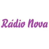 Nova Нова-Фрибургу