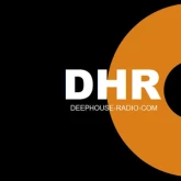Deep House Radio Ирландия