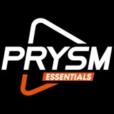 Prysm Essentials