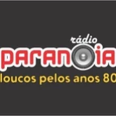 Paranóia