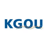 KGOU