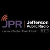 KNSQ - JPR Rhythm & News (Burney)