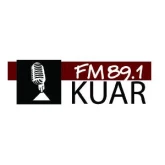 KUAR