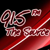 KUNV - The Source