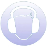 Indie International