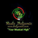 Belizemix 1