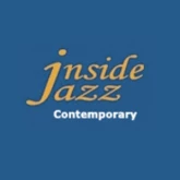 Inside Jazz Contemporary