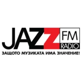 Jazz FM Lounge