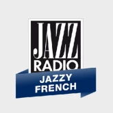 Jazz Radio - Jazzy French