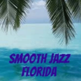 Smooth Jazz Florida