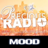 Precious Radio Mood