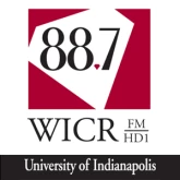 WICR - The Diamond