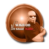 WJKR-DB Jo Khool Radio