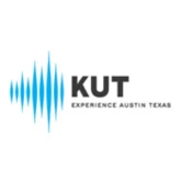 Alt.Latino - KUT-HD3