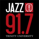 Jazz - KRTU