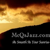 McQsJazz.com