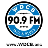 WDCB (Glen Ellyn)