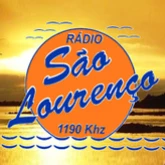 São Lourenço (Sao Lourenco do Sul)