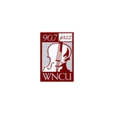 WNCU (Durham)