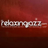 Relaxing Jazz