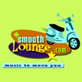 SmoothLounge