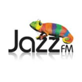 Jazz FM Лондон
