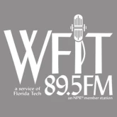 WFIT - Public Radio (Melbourne)