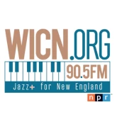 WICN (Worcester)