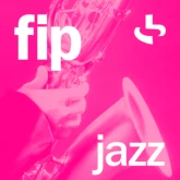 FIP autour du jazz