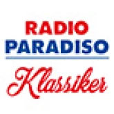 PARADISO Klassiker