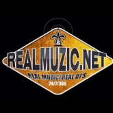 Realmuzic.net