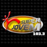 Super Jovem