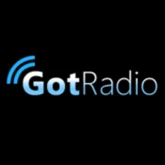 GotRadio -  Throwback Jamz
