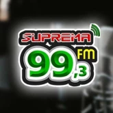 Suprema