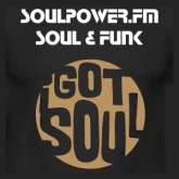 SOULPOWERfm