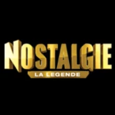 Nostalgie Côte d'Ivoire