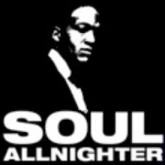 SOUL ALLNIGHTER